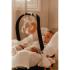 Сет 3 Играчки за Закачане Little Dutch Newborn Naturals