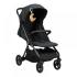 Сет 3 Играчки за Закачане Little Dutch Newborn Naturals