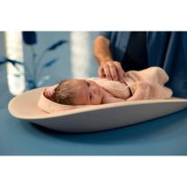 Подложка за повиване MAXI-COSI MAVIS ELEGANCE BEIGE