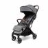 Бебешка количка MAXI-COSI EVA3 BLK SELECT GREY