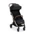 Бебешка количка MAXI-COSI EVA3 GOLD ESSENTIAL BLACK