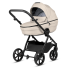 Бебешка количка 2в1 Tutis UNO 6+ 180 Beige