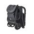 Детска количка ErgoBaby Metro 3 Onyx Black