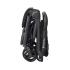 Детска количка ErgoBaby Metro 3 Onyx Black