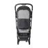 Детска количка ErgoBaby Metro 3 Onyx Black
