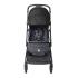 Детска количка ErgoBaby Metro 3 Onyx Black