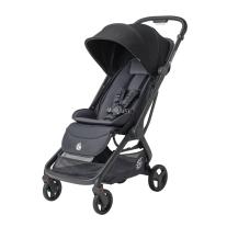 Детска количка ErgoBaby Metro 3 Onyx Black