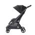 Детска количка ErgoBaby Metro 3 Onyx Black