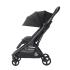 Детска количка ErgoBaby Metro 3 Onyx Black