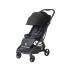 Детска количка ErgoBaby Metro 3 Onyx Black