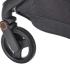 Детска количка ErgoBaby Metro 3 Soft Olive