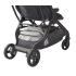Детска количка ErgoBaby Metro 3 Soft Olive