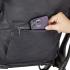 Детска количка ErgoBaby Metro 3 Soft Olive