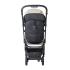 Детска количка ErgoBaby Metro 3 Natural Beige