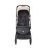 Детска количка ErgoBaby Metro 3 Natural Beige