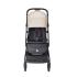 Детска количка ErgoBaby Metro 3 Natural Beige