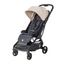 Детска количка ErgoBaby Metro 3 Natural Beige