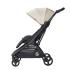 Детска количка ErgoBaby Metro 3 Natural Beige