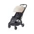 Детска количка ErgoBaby Metro 3 Natural Beige
