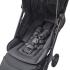Детска количка ErgoBaby Metro 3 Natural Beige