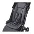 Детска количка ErgoBaby Metro 3 Natural Beige