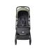 Детска количка ErgoBaby Metro 3 Soft Olive
