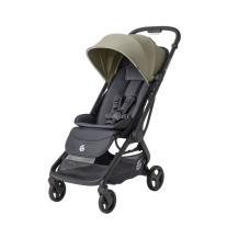 Детска количка ErgoBaby Metro 3 Soft Olive