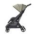 Детска количка ErgoBaby Metro 3 Soft Olive