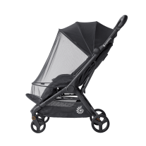 Комарник за детска количка Ergobaby Metro 3
