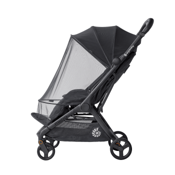 Комарник за детска количка Ergobaby Metro 3