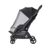 Комарник за детска количка Ergobaby Metro 3