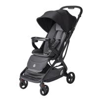 Поставка за храна Ergobaby Metro 3