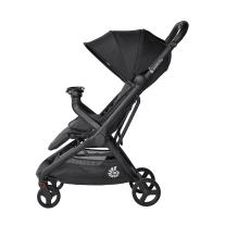 Поставка за храна за детска количка Ergobaby Metro 3