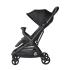Поставка за храна Ergobaby Metro 3