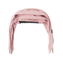 Сенник за детска количка ErgoBaby Metro 3 Blush Pink