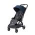 Сенник за детска количка ErgoBaby Metro 3 Midnight Blue