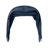 Сенник за детска количка ErgoBaby Metro 3 Midnight Blue