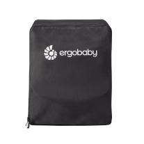 Транспортна чанта Ergobaby Metro 3