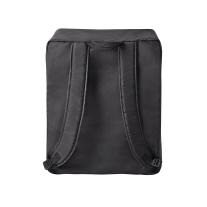 Транспортна чанта Ergobaby Metro 3