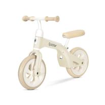 Баланс - колело Lorelli Spider Beige
