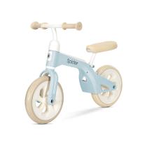 Баланс - колело Lorelli Spider Blue