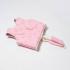 Детска Жилетка за Плуване 1-2 години SunnyLife Cotton Candy Cherry