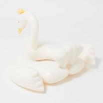 Детски Пояс SunnyLife Princess Swan