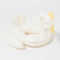Детски Пояс SunnyLife Princess Swan