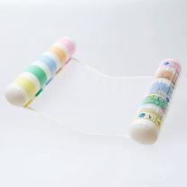 Хамак за Вода SunnyLife Pastel Gelato