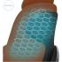 Стол за кола Maxi-Cosi Mica 360 Pro i-Size AUTHENTIC TERRA