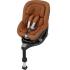 Стол за кола Maxi-Cosi Mica 360 Pro i-Size AUTHENTIC TERRA