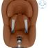 Стол за кола Maxi-Cosi Mica 360 Pro i-Size AUTHENTIC TERRA