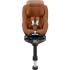 Стол за кола Maxi-Cosi Mica 360 Pro i-Size AUTHENTIC TERRA