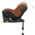 Стол за кола Maxi-Cosi Mica 360 Pro i-Size AUTHENTIC TERRA